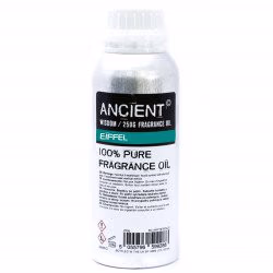 Eiffel Geurolie - 250ml