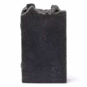 Scrub Pure Olijfoliezeep - 120g