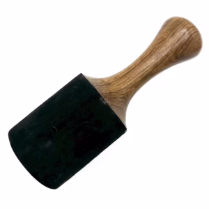 Extra Stor Trästav