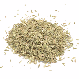 Fennel - Grain 1kg