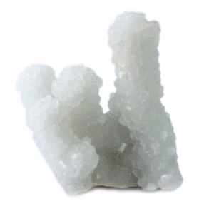 Milchquarz - 1kg Packung