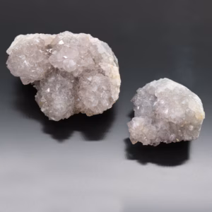Milchquarz - 1kg Packung