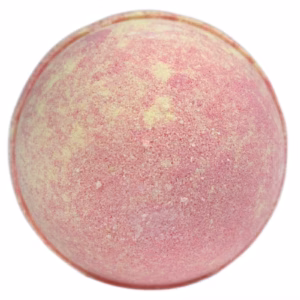Bombas de Baño Perfume Nº5 para Ella