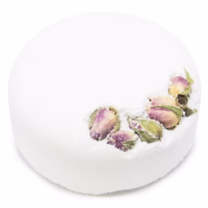 Floral Fizz - Passion Fashion