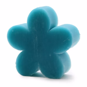 Blomster Gjestesåper - Bluebell