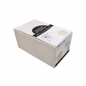 Savon Forme Fleur - Muguet