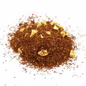 Fire Kongeriger 1kg