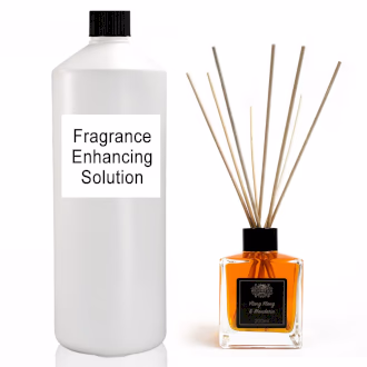 Duftöl Enhancing Solution - 1 Litre