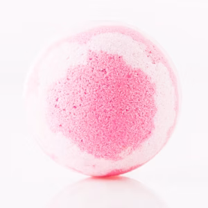 Bomba de Baño Funky 125g - Chicle