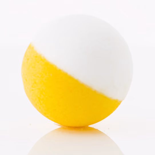 Citrus - Funky Badbomber 125g - Funky Bath Bomb 125g