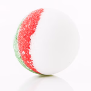 Bomba de Baño Funky 125g - Italian Promenade