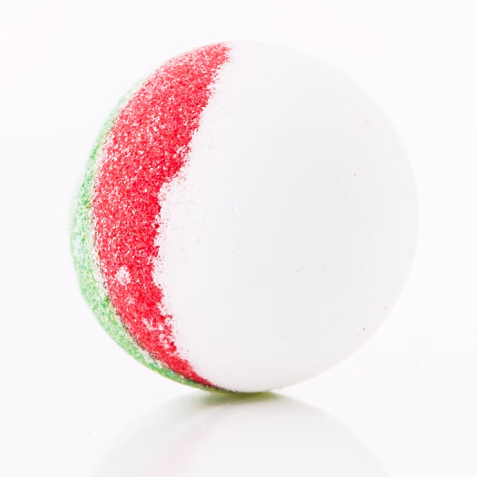 Boule de Bain Funky 125g - Promenade Italienne
