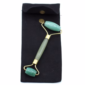 Rouleau Visage - Jade