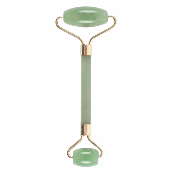 Rouleau Visage - Jade