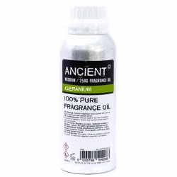 Geranium Duftolie 250ml