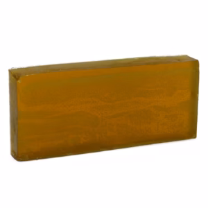 Gember & Kruidnagel - Bruin - Eo Zeep - 100g