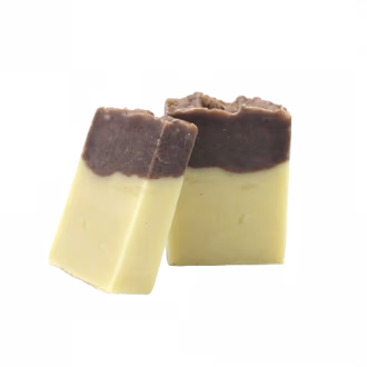 Natural Soap for Sensitive Skin: What to Look For 3 Goat Milk Olive Oil Soap — A Gentle Natural Bar For Sensitive Skin
