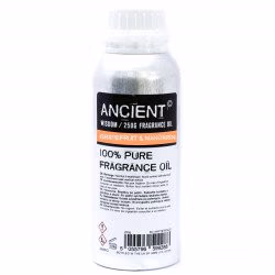 Grapefruit & Mandarine Duftöl 250ml