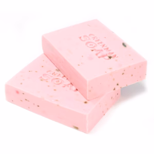 Savon Greenman 100g - Deluxe