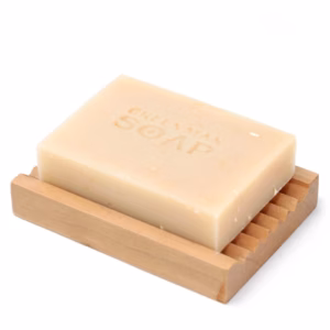 Savon Greenman 100g - Cool Coco