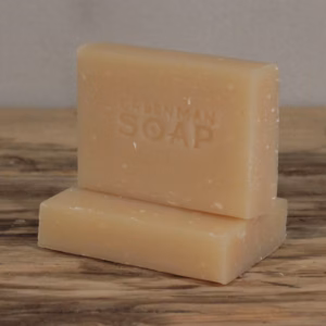 Savon Greenman 100g - Cool Coco