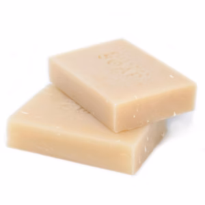 Savon Greenman 100g - Cool Coco