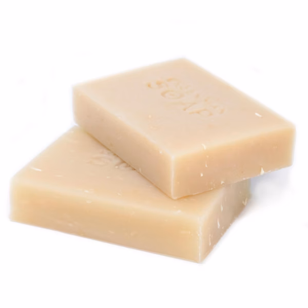Savon Greenman 100g - Cool Coco