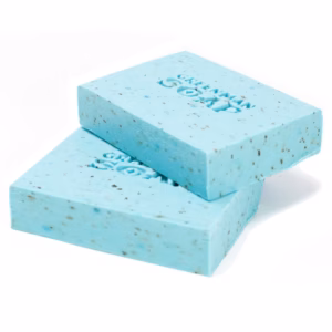 Jabones Greenman 100g - Mañana Fresca