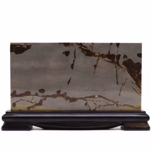Guohua Picture Stones - Large Landscape - 150x250mm - Approx. 800g