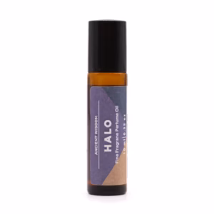 Halo Fine Parfymeolje 10ml