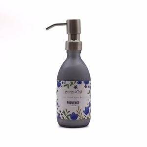 Hand & Lichaamscrème - Provence - 300ml
