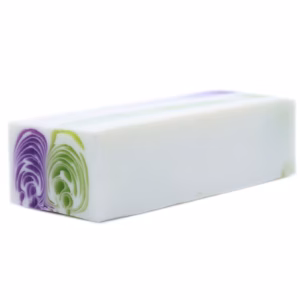 Handgemaakt Zeep 1,2kg - Dauwbraam