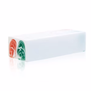 Savon Artisanal 1,2kg - Raisin