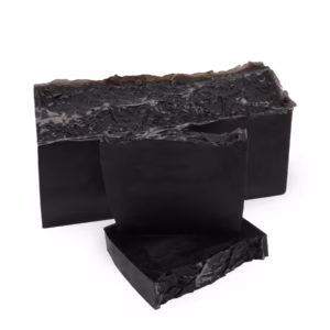 Handgemachte Seife Harmony Noir - 100g