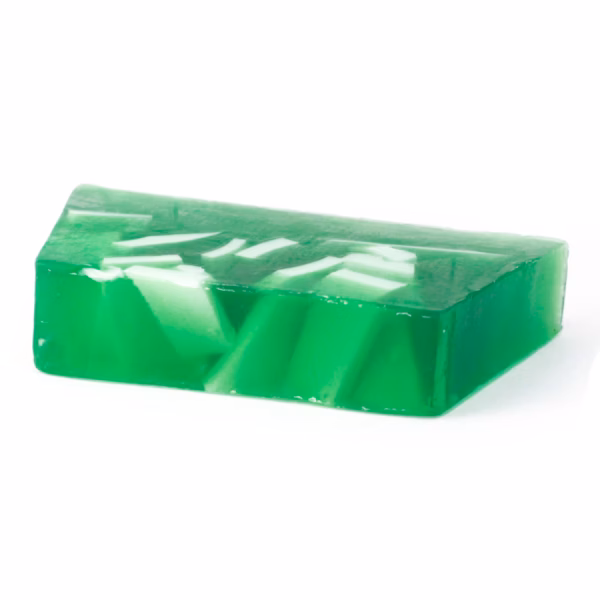 Savon à la Mangue Hawaïenne - 100g