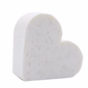 Coeur de Savon - Appox 100 Noix de Coco