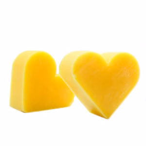 Jaboncitos Invitados Pomelo (100)