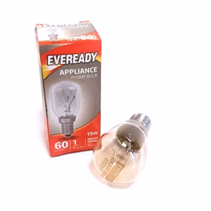 Hjerteformet Himalaya Saltlampe Saltkrystall Lampe
