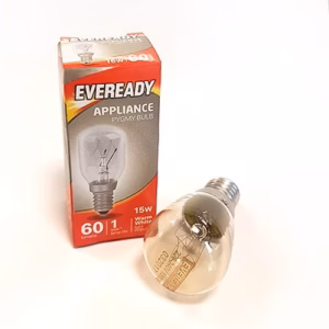 Hjerteformet Himalaya Saltlampe Saltkrystall Lampe