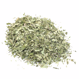 Hanf - Ökologisch 0,5kg 1kg