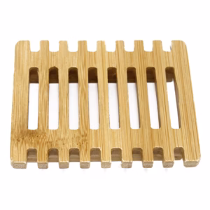 Hemu Såpeskål I Tre - Piano