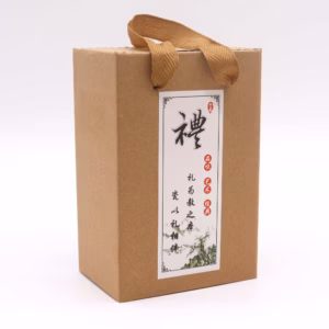 Set de Théière Jade Herbal - Pot & Deux Tasses