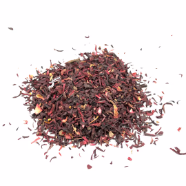 Hibisco (Flor Cortada) 1kg
