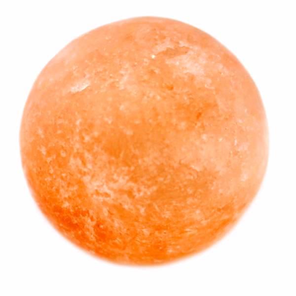 Desodorantes de Sal Mineral - Bola