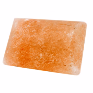 Himalaya-salt Deodorant - Klassisk
