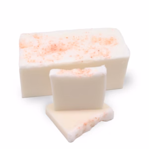 Handgemachte Seife Himalayan Cava - 100g