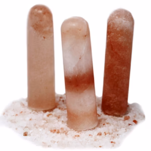 Himalaya Stick Deodorant Stone