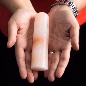 Himalaya Stick Deodorant Stone