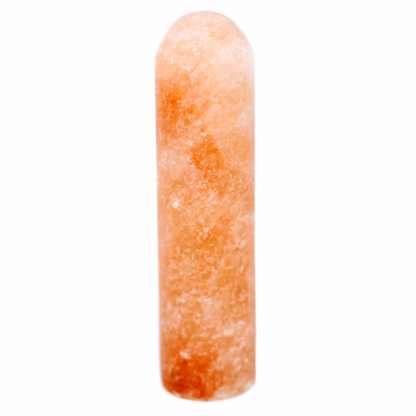 Himalaya Stick Deodorant Stone