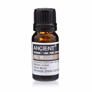 Fra Ho Wood Æterisk Olie 10ml